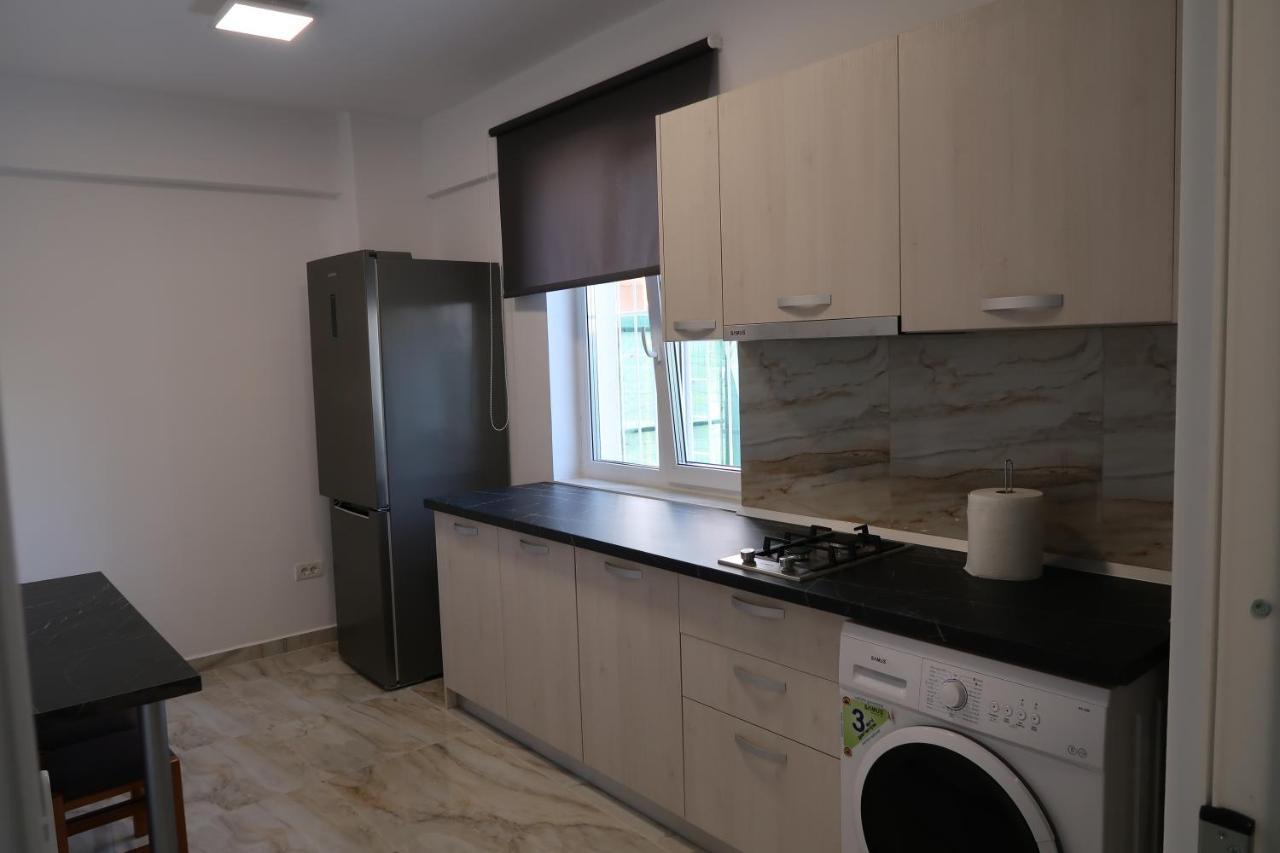 Home Space Two Неводарі Екстер'єр фото